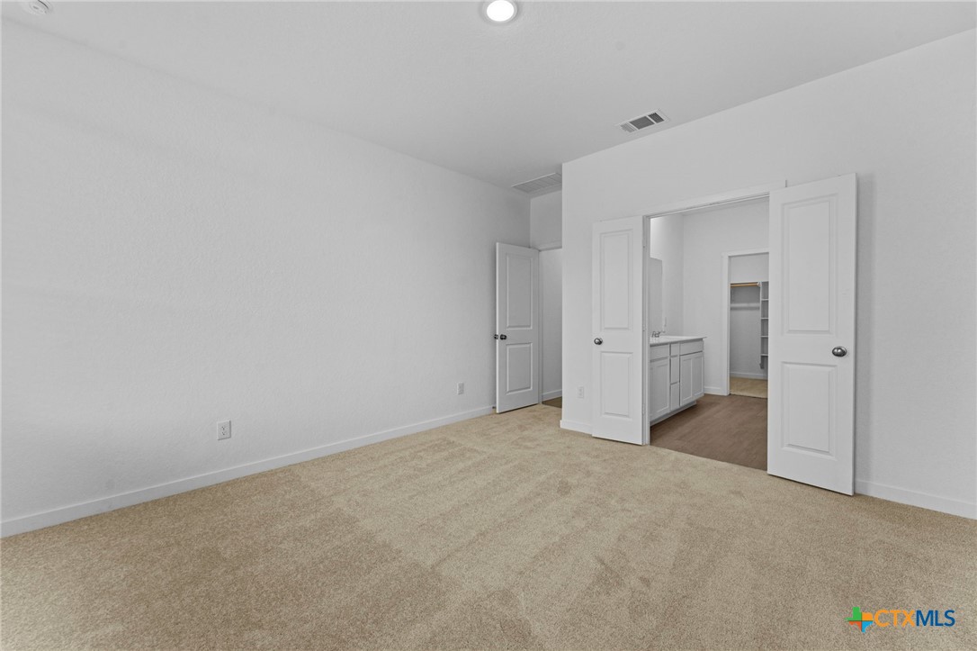 1229 Twisted Creek Property Photo 17