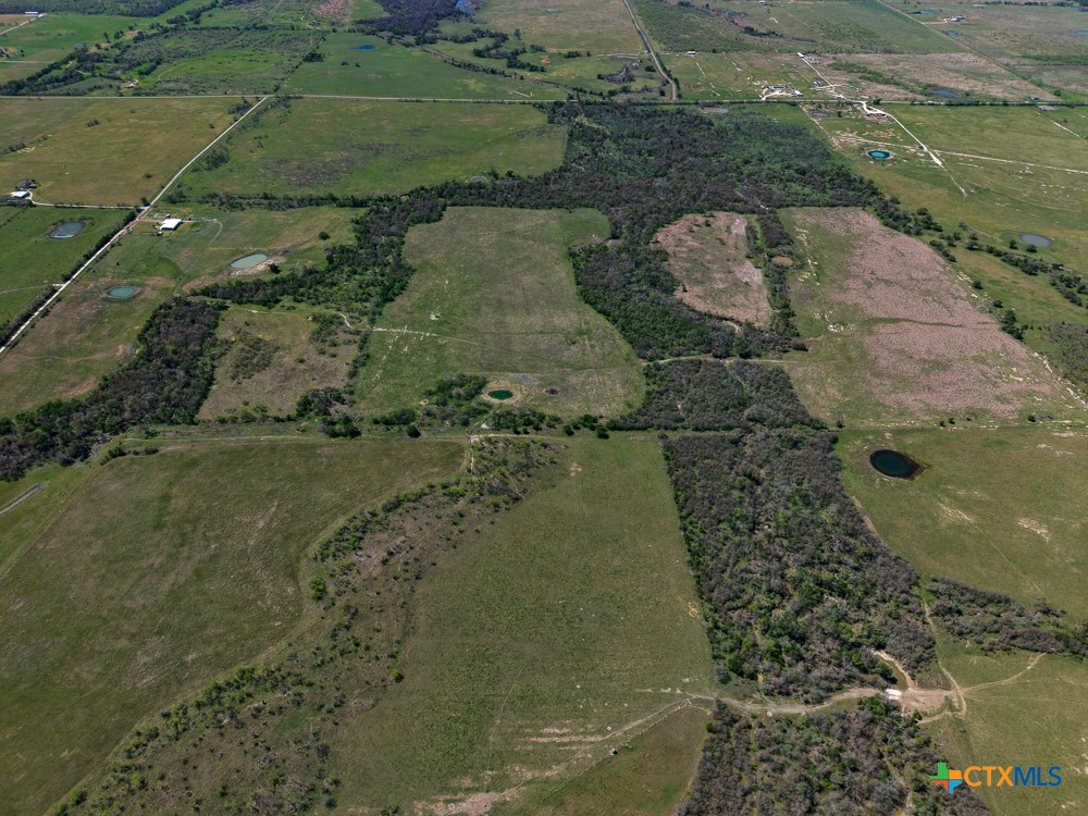 303 Lcr 626 Property Photo 11