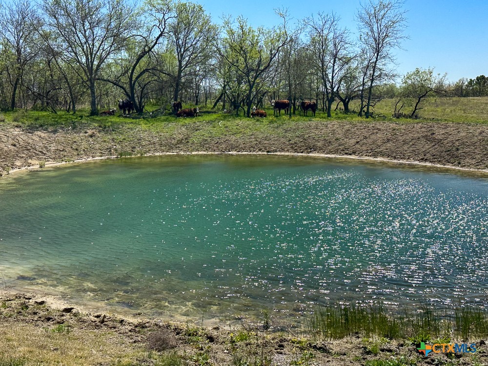 303 Lcr 626 Property Photo 14