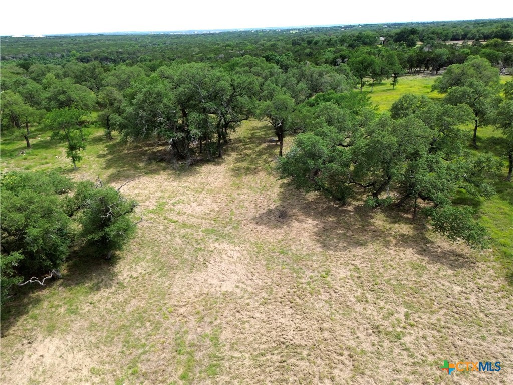 8119 Haley Court Property Photo 11