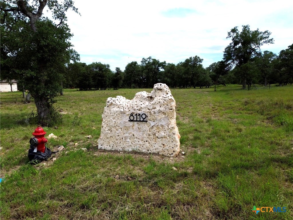 8119 Haley Court Property Photo 13