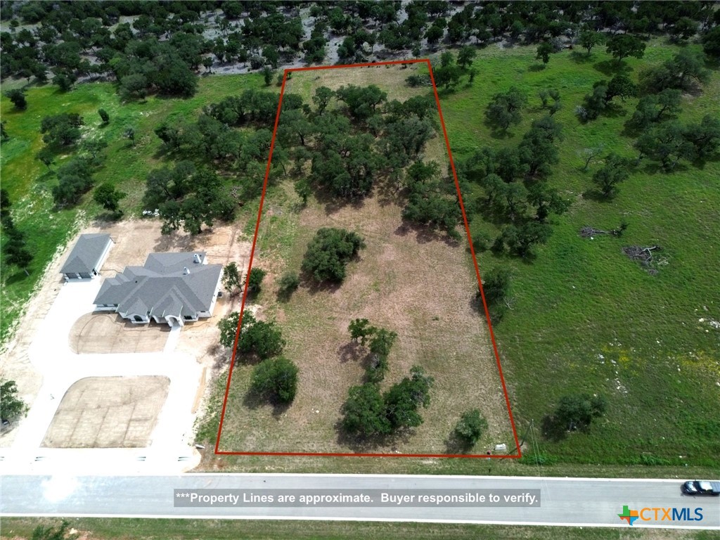 8119 Haley Court Property Photo 14
