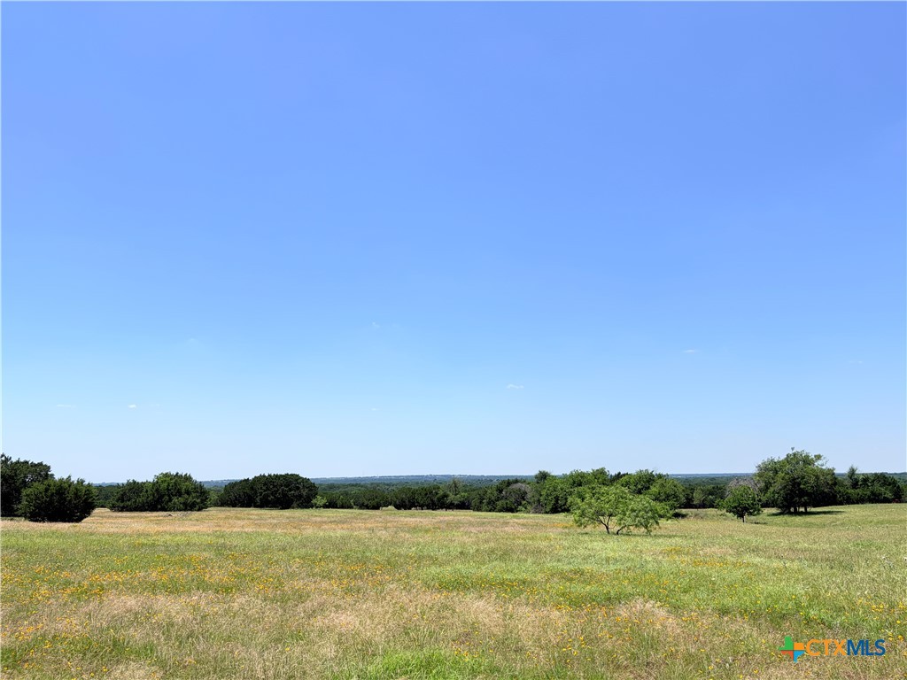TBD County Road 340 Property Photo 1