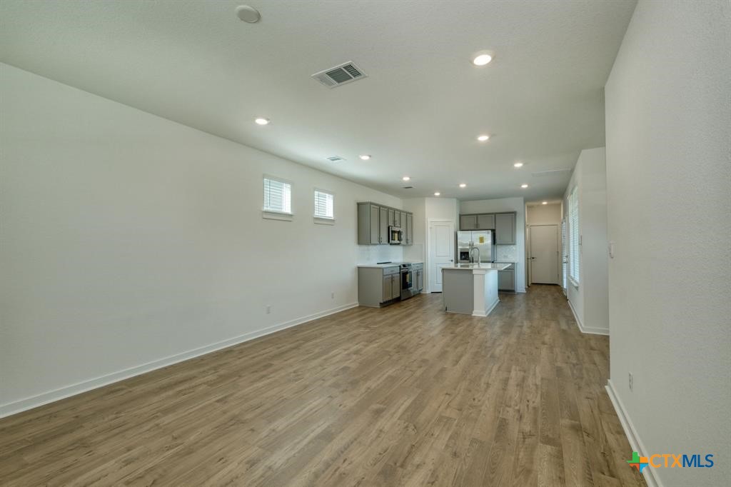 2438 Wallin Bradley Drive Property Photo 3