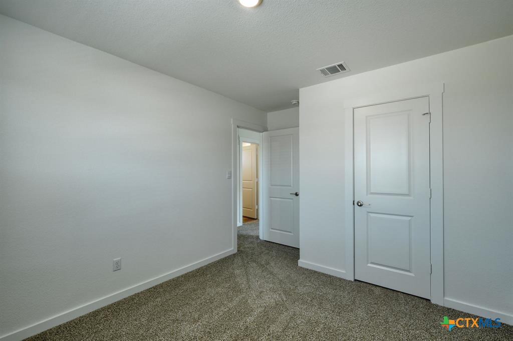 2438 Wallin Bradley Drive Property Photo 7