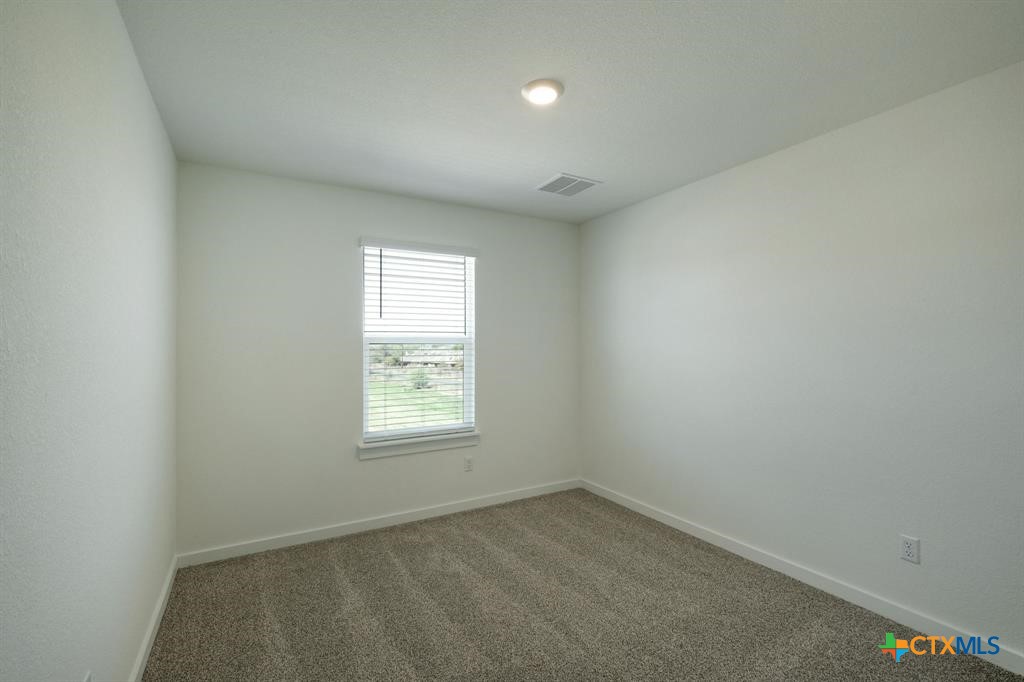 2438 Wallin Bradley Drive Property Photo 9
