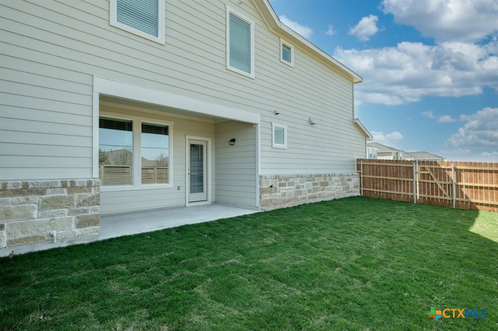 2438 Wallin Bradley Drive Property Photo 11
