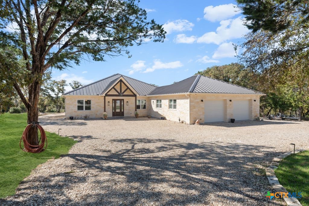 4842 Nibling Lane Property Photo 1