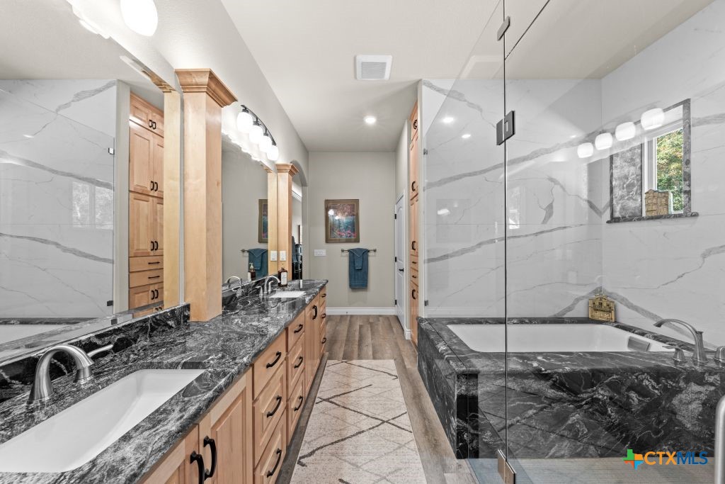 4842 Nibling Lane Property Photo 10