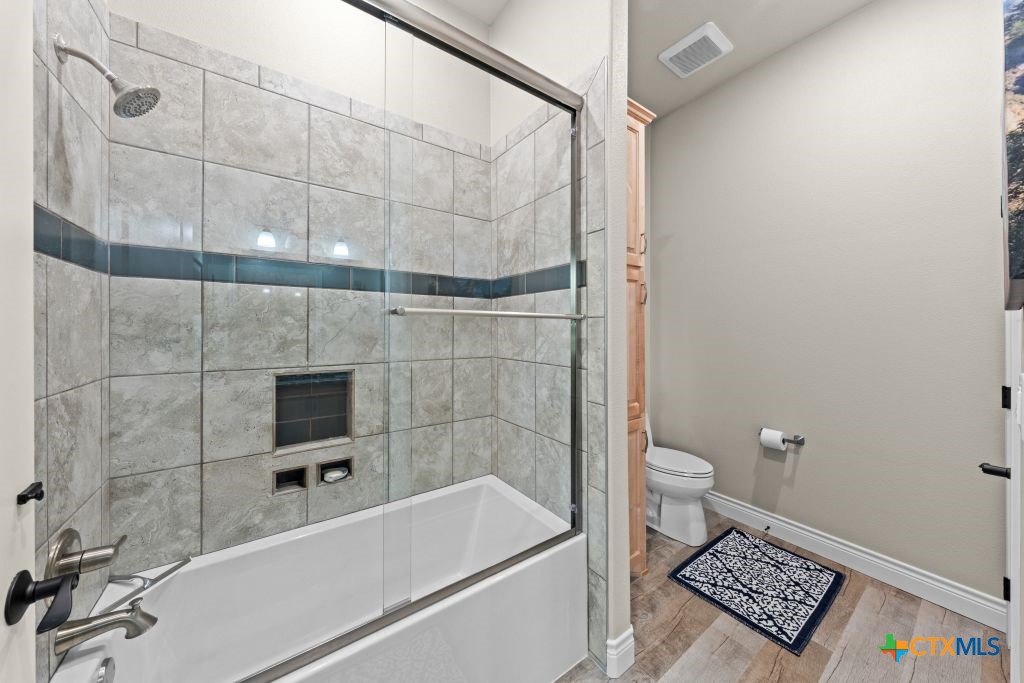 4842 Nibling Lane Property Photo 17