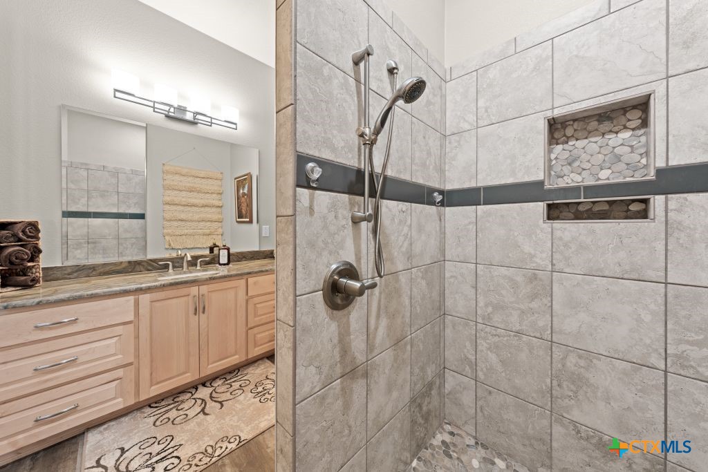 4842 Nibling Lane Property Photo 21