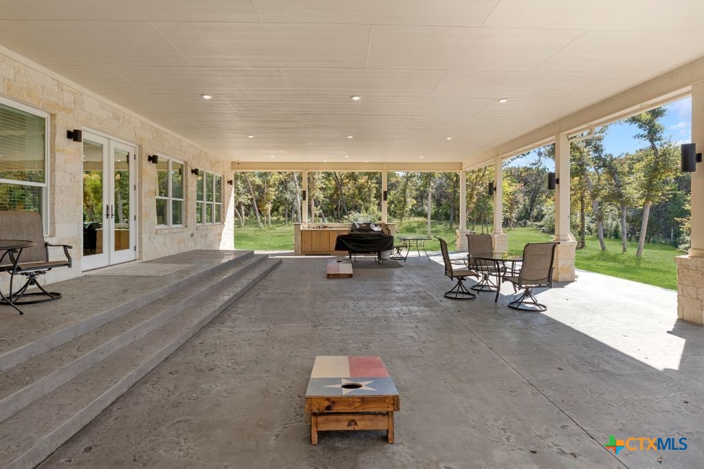 4842 Nibling Lane Property Photo 27