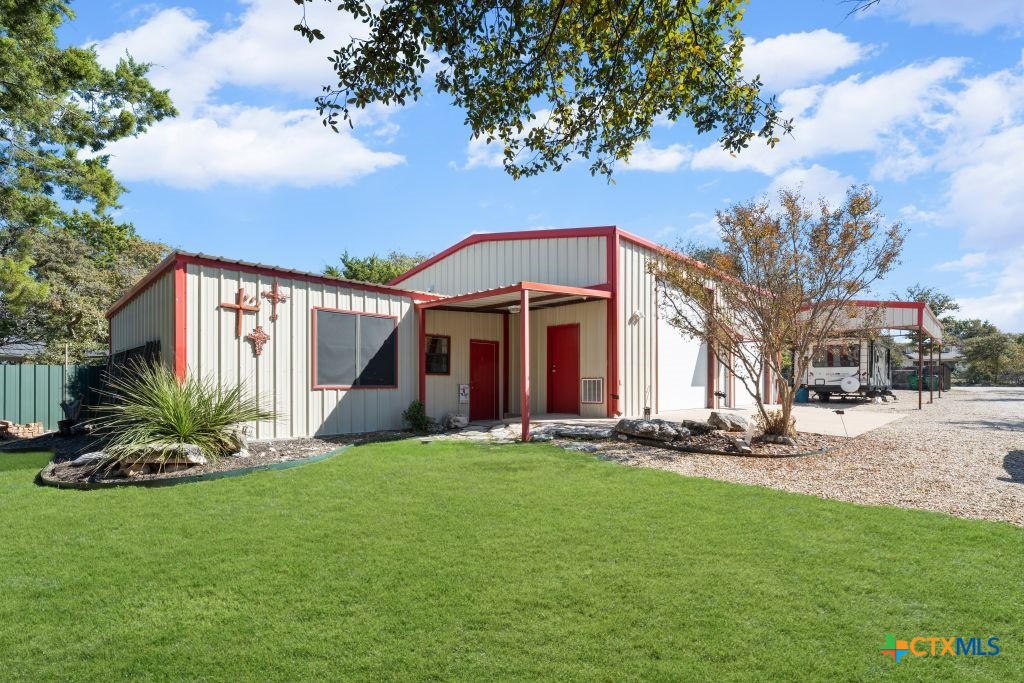 4842 Nibling Lane Property Photo 32
