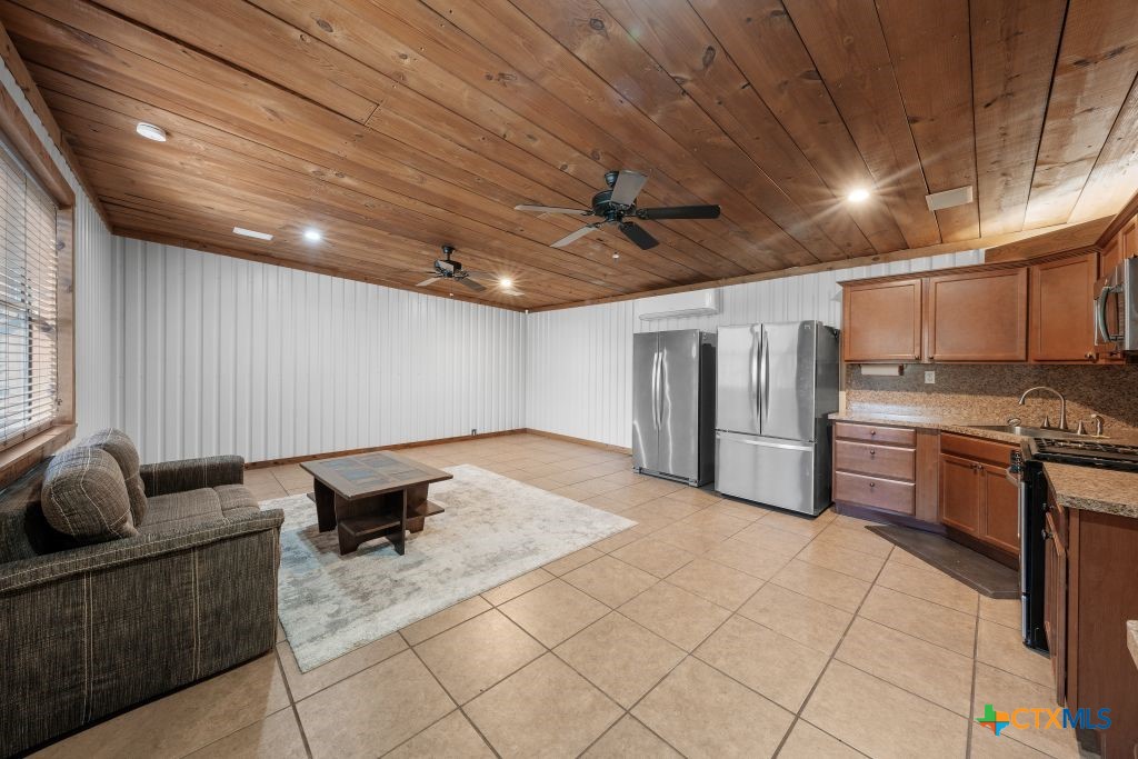 4842 Nibling Lane Property Photo 33