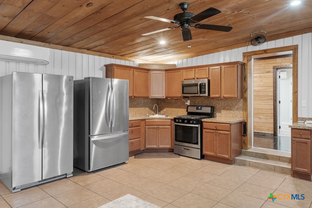 4842 Nibling Lane Property Photo 34