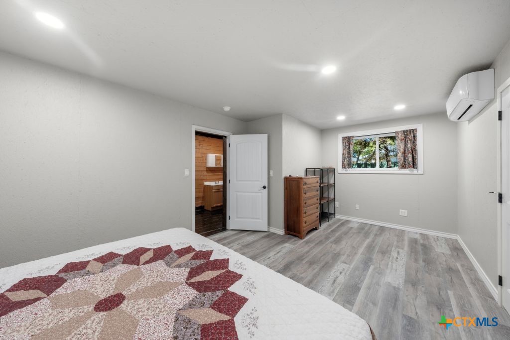 4842 Nibling Lane Property Photo 37