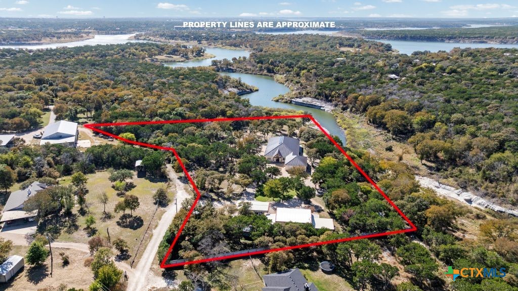 4842 Nibling Lane Property Photo 40