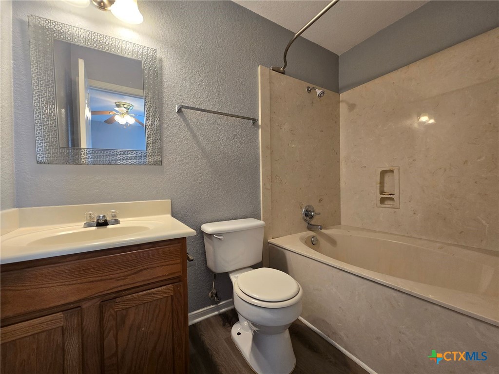 1604 Dugger Circle Property Photo 10