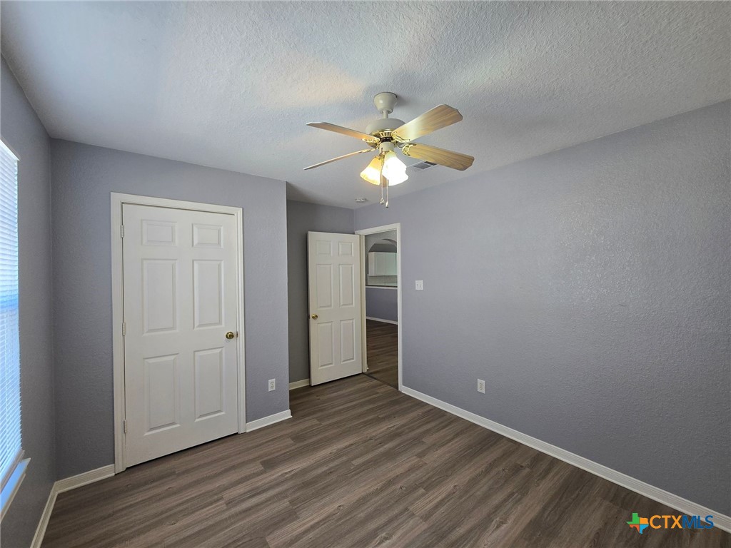 1604 Dugger Circle Property Photo 11
