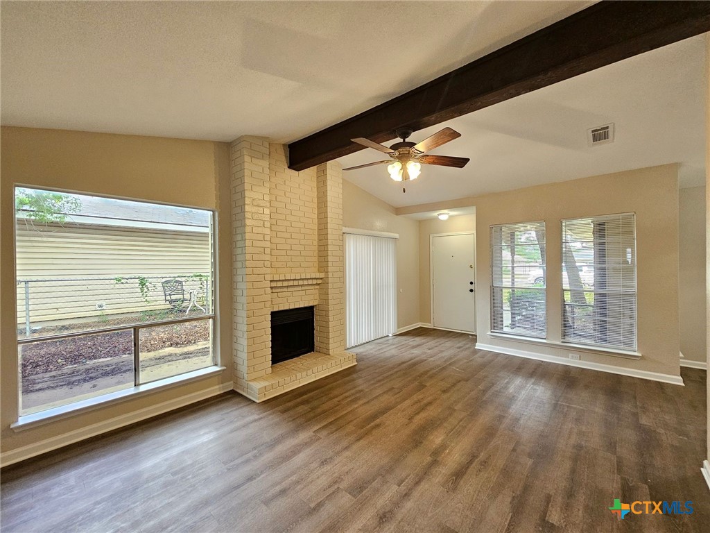 2110 Cimmaron Drive Property Photo 8