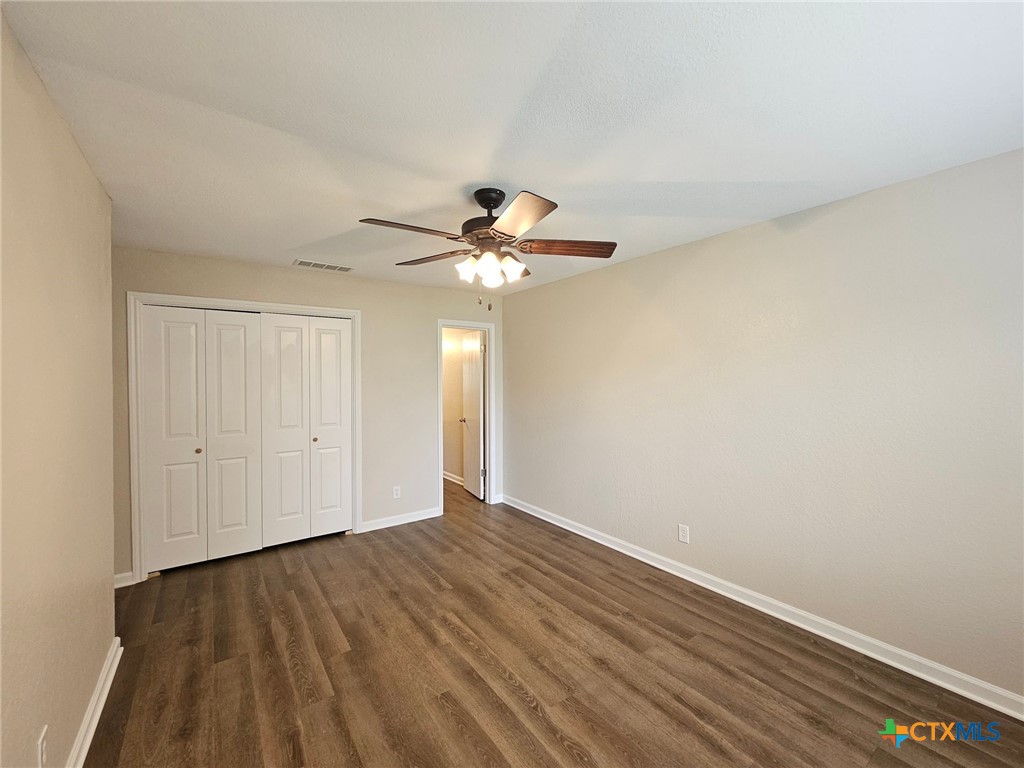 2110 Cimmaron Drive Property Photo 9