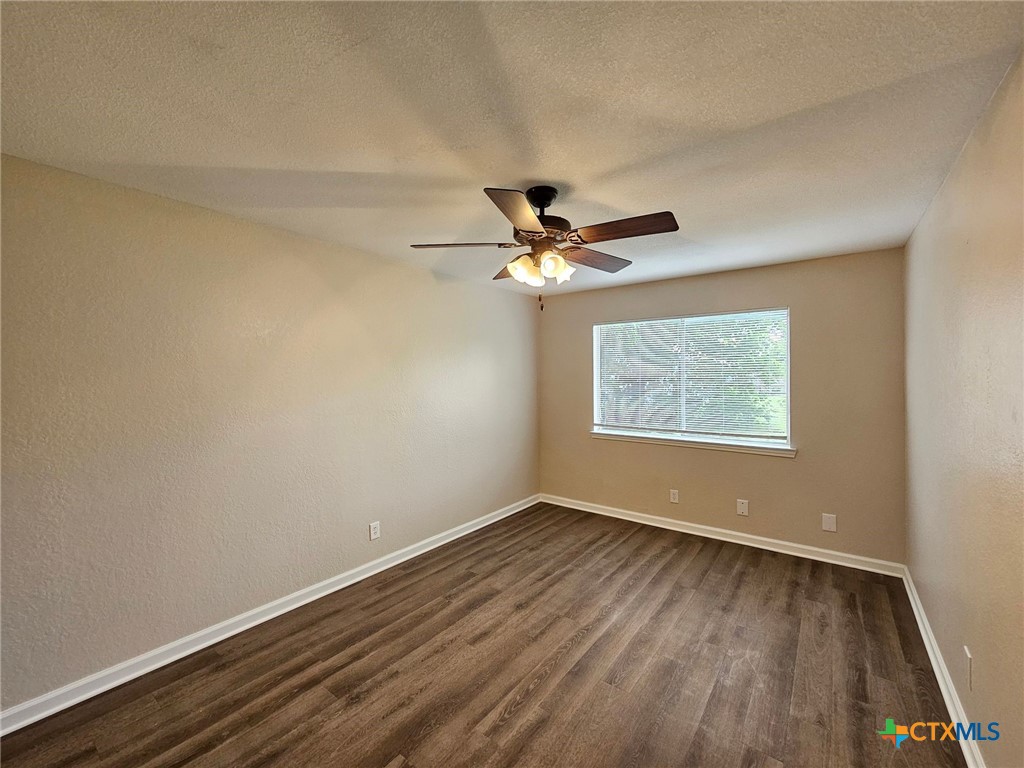 2110 Cimmaron Drive Property Photo 10