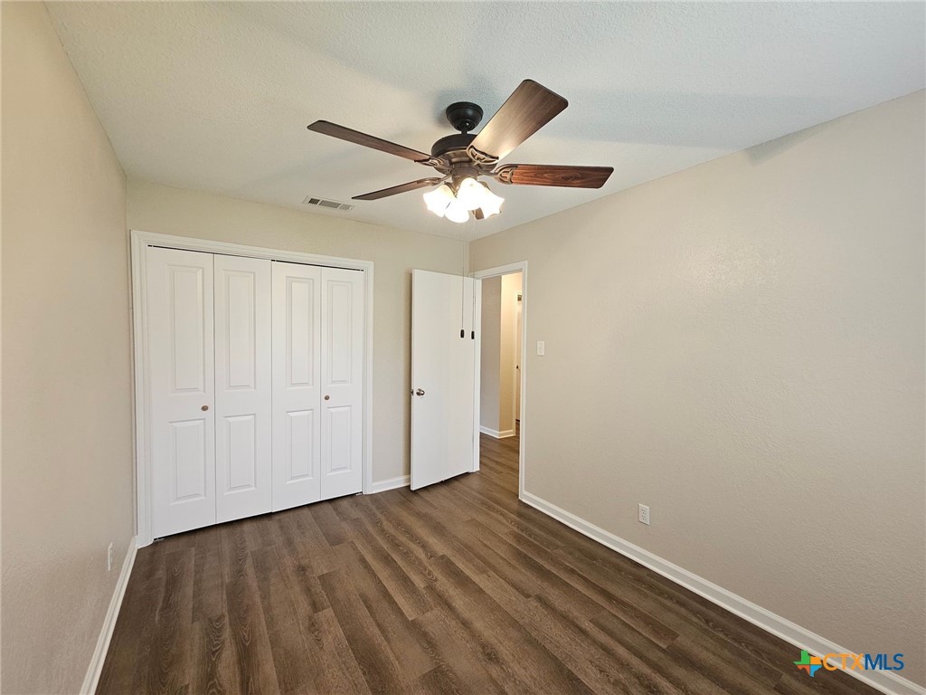 2110 Cimmaron Drive Property Photo 12