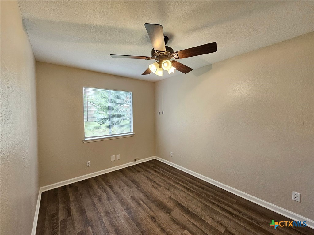2110 Cimmaron Drive Property Photo 13