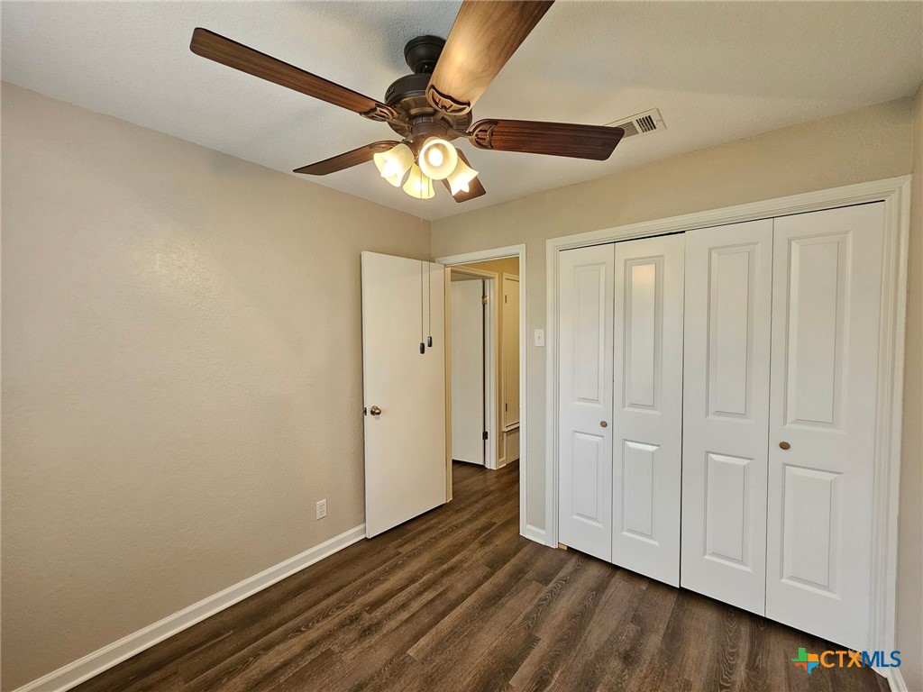 2110 Cimmaron Drive Property Photo 14