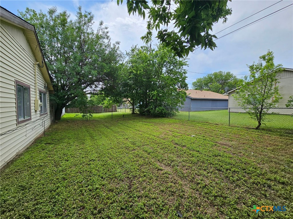 2110 Cimmaron Drive Property Photo 16