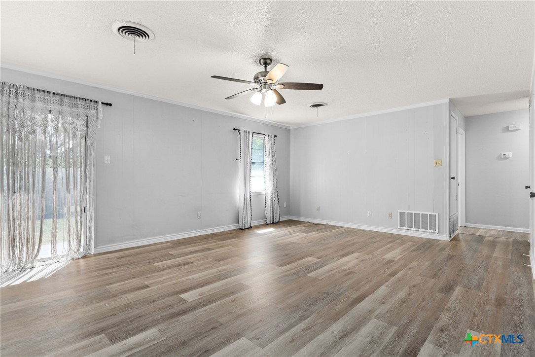 1205 S 7th Street Property Photo 9