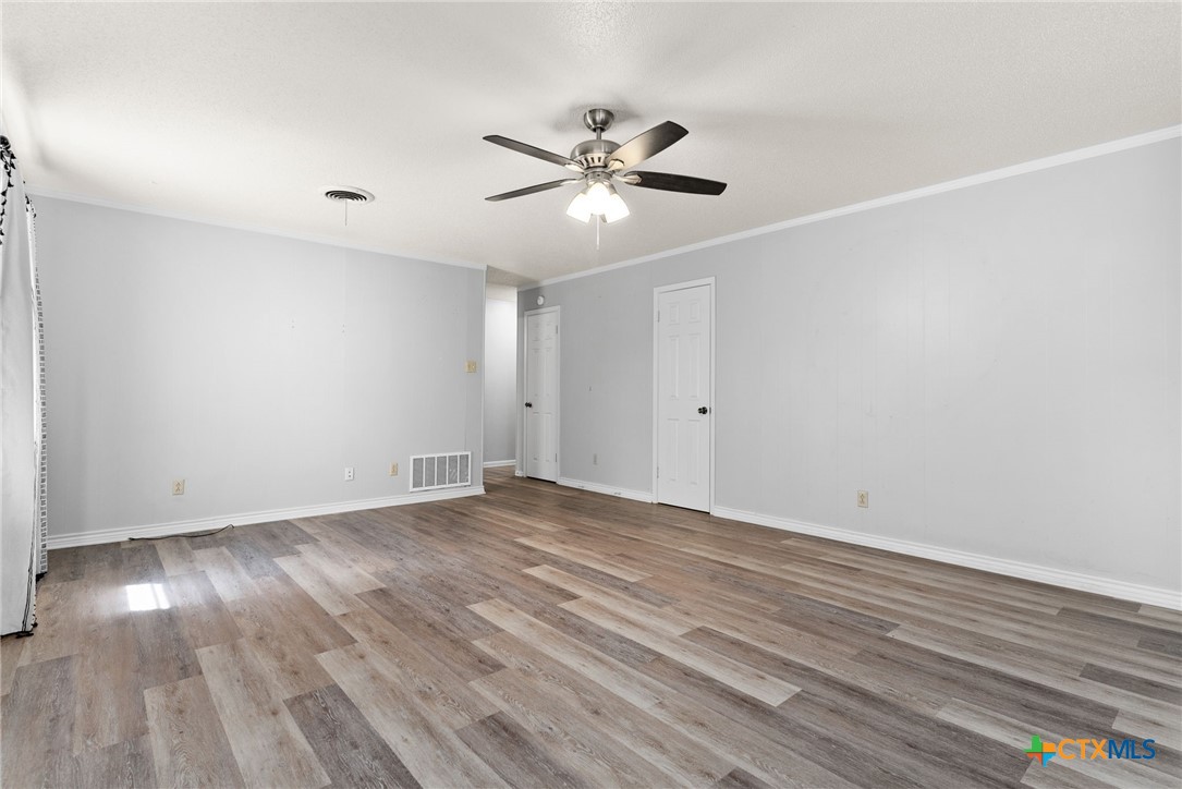 1205 S 7th Street Property Photo 11