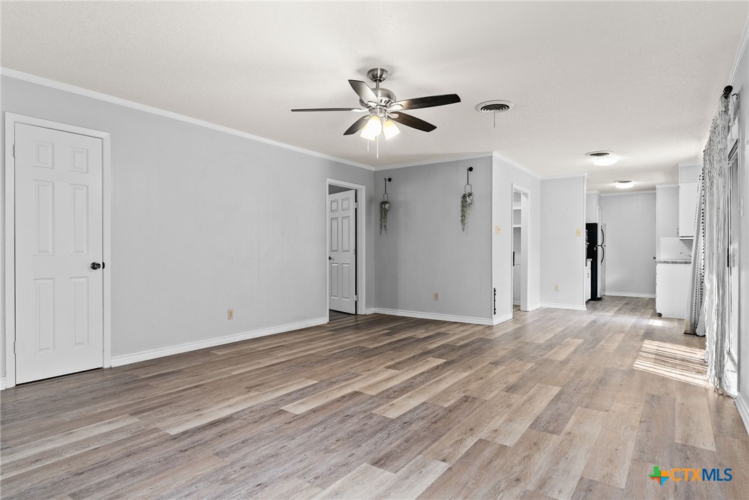 1205 S 7th Street Property Photo 13