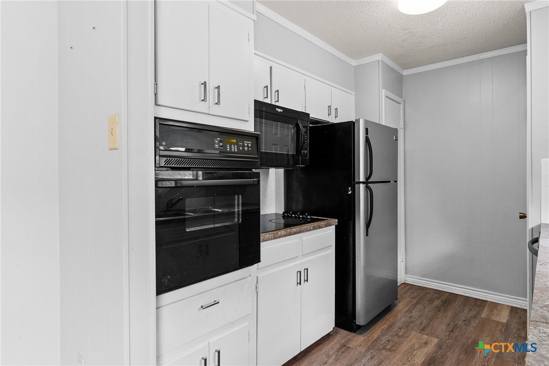 1205 S 7th Street Property Photo 15