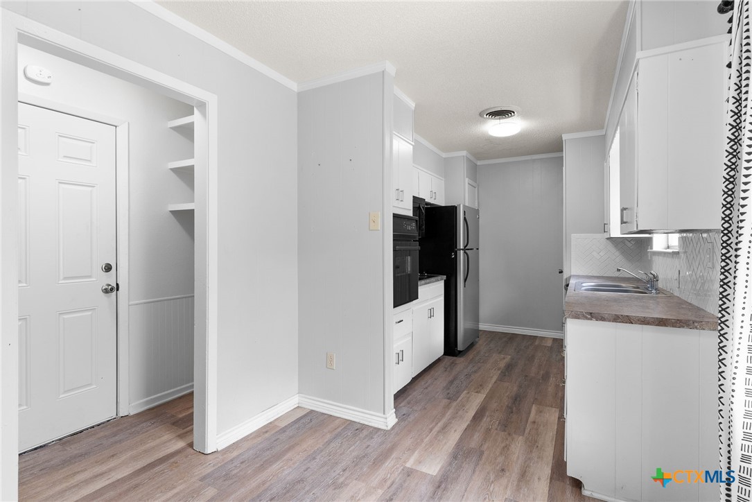 1205 S 7th Street Property Photo 17
