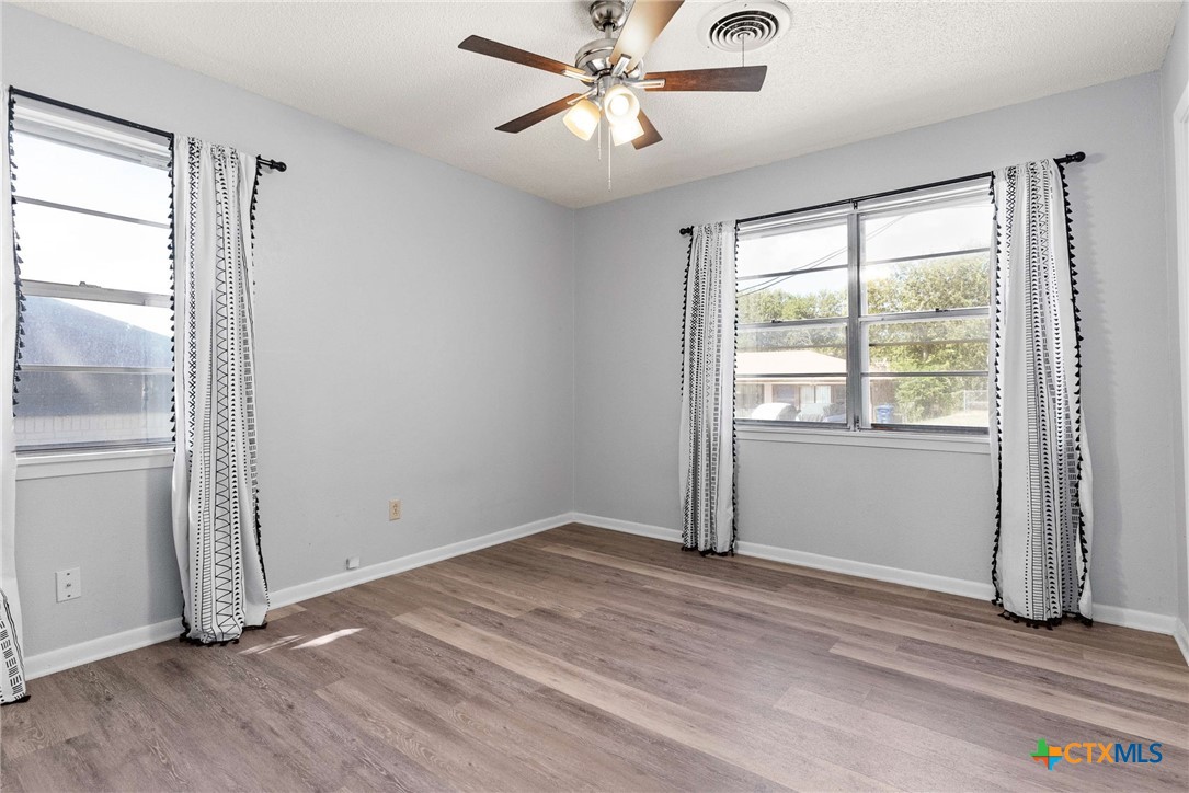 1205 S 7th Street Property Photo 19