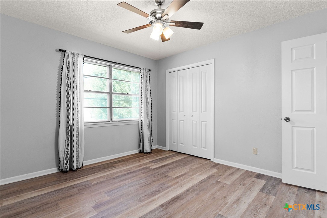 1205 S 7th Street Property Photo 20