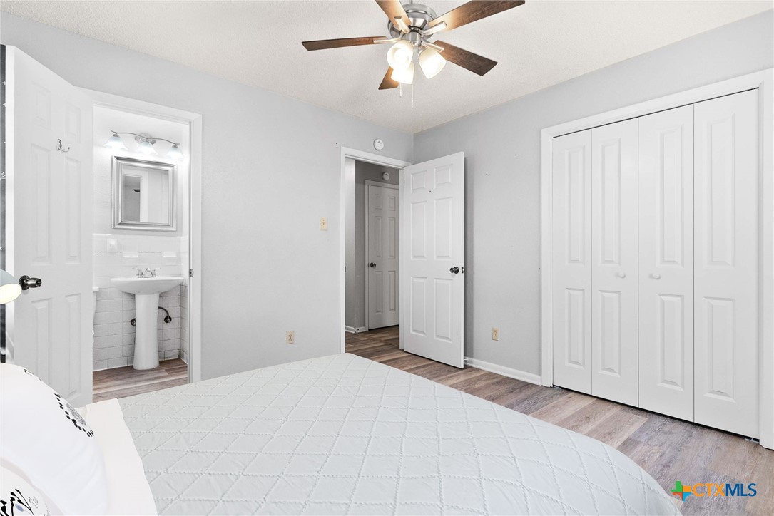 1205 S 7th Street Property Photo 21
