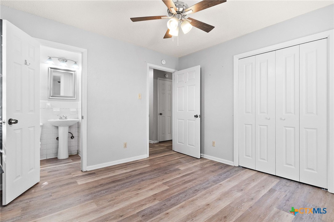 1205 S 7th Street Property Photo 22