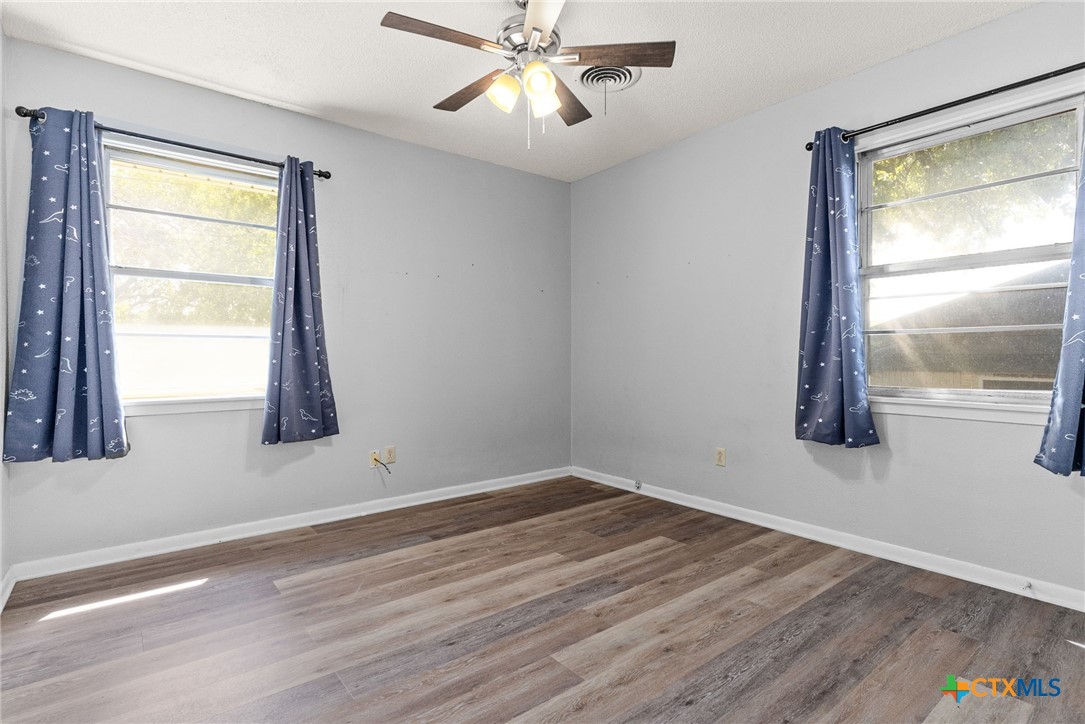 1205 S 7th Street Property Photo 25
