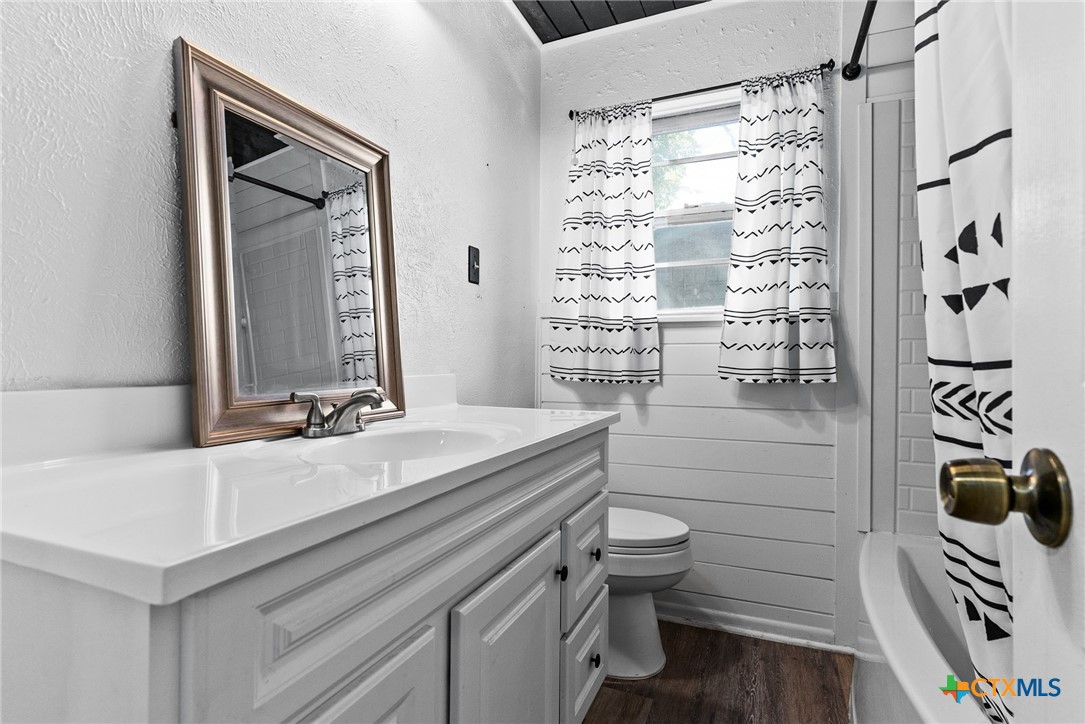 1205 S 7th Street Property Photo 26