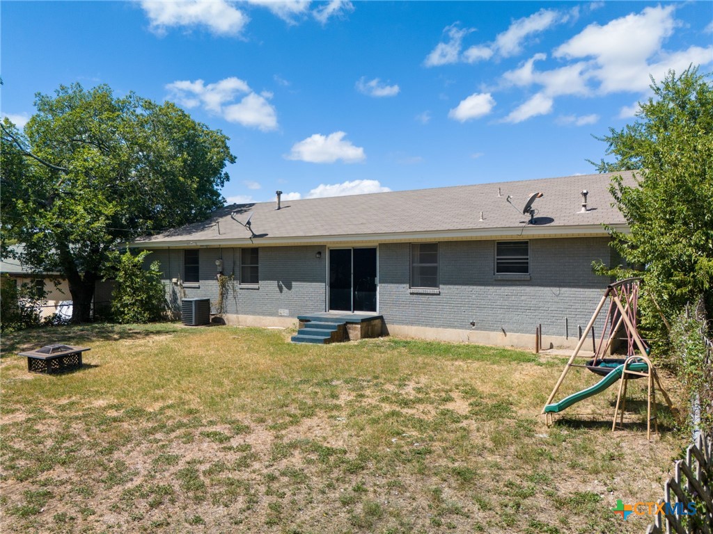 1205 S 7th Street Property Photo 29