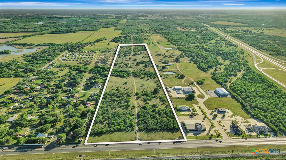 6753 Us-87 Property Photo 2