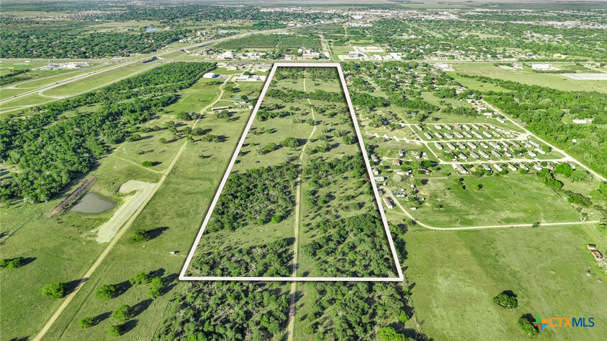 6753 Us-87 Property Photo 3