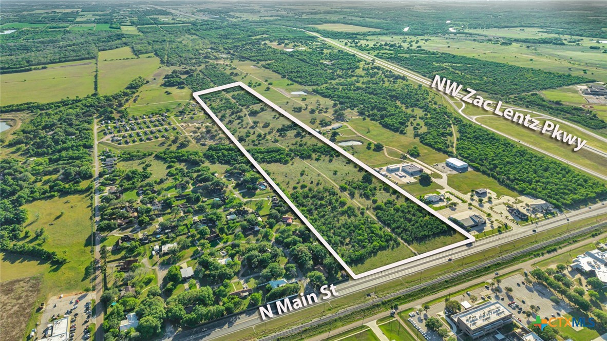 6753 Us-87 Property Photo 4