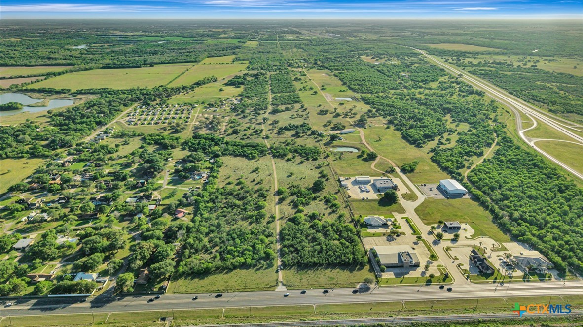 6753 Us-87 Property Photo 5