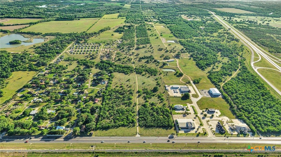 6753 Us-87 Property Photo 6