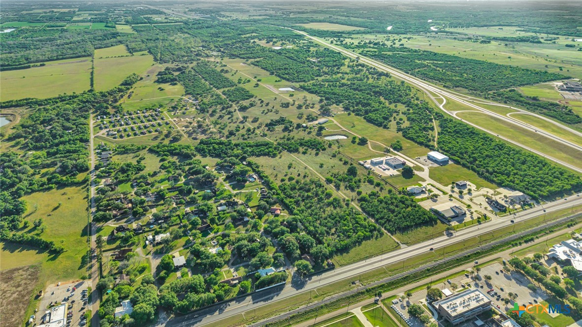 6753 Us-87 Property Photo 8