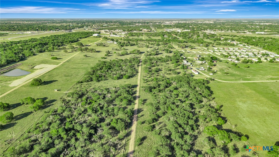 6753 Us-87 Property Photo 9