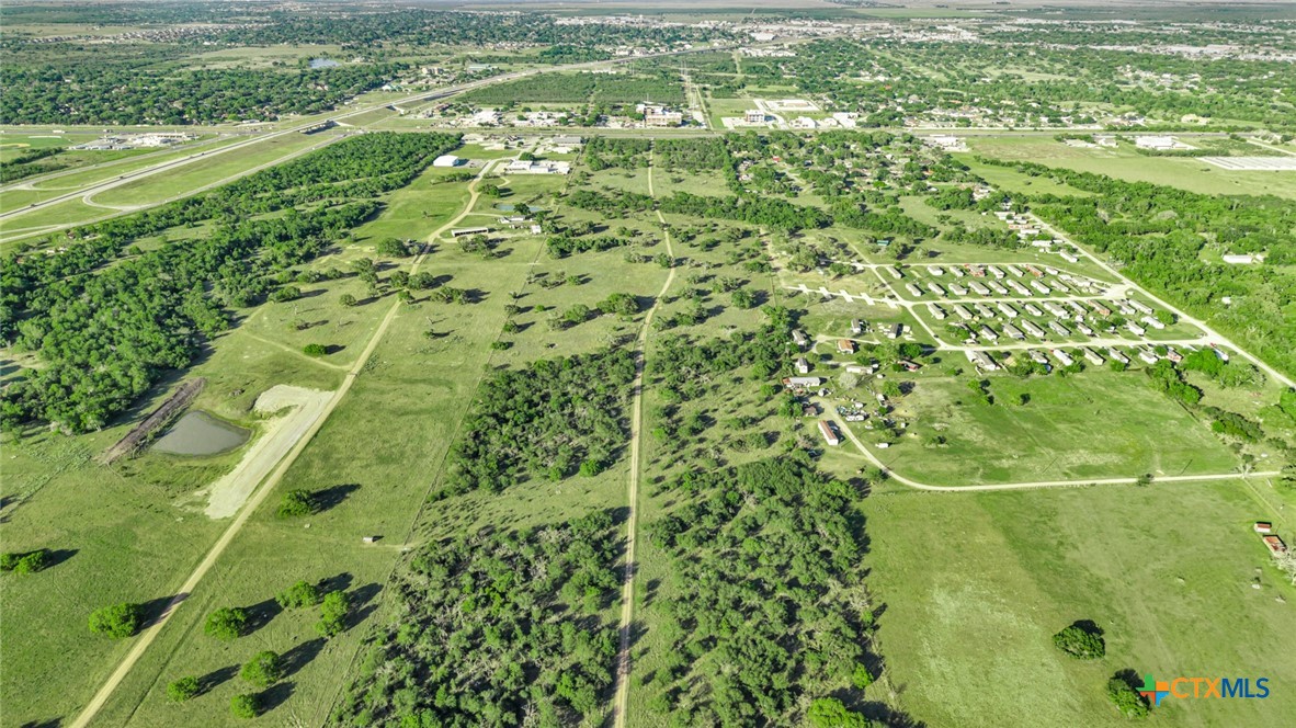 6753 Us-87 Property Photo 10